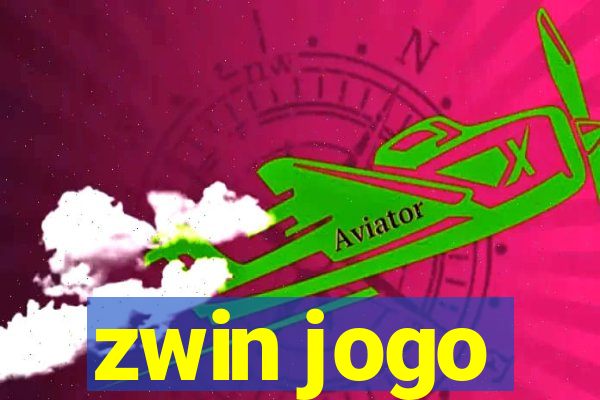 zwin jogo